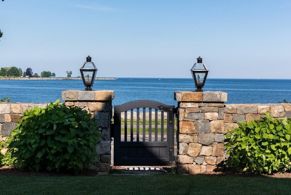 #43. 264 Hillspoint Rd, Westport